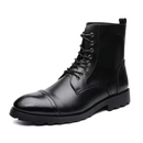 Bota Chelsea Masculina MenTrendz Barletta