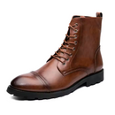 Bota Chelsea Masculina MenTrendz Barletta