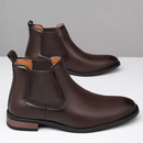 Bota Chelsea Masculina MenTrendz Bravon