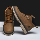 Bota Masculina MenTrendz Coldmark