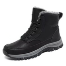 Bota Masculina Peluciada Cold MenTrendz