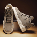 Bota Masculina Peluciada Easton MenTrendz