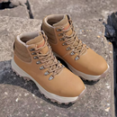 Bota Masculina Resistente MenTrendz Chester