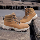 Bota Masculina Resistente MenTrendz Chester