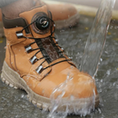 Bota Masculina Resistente MenTrendz Walk