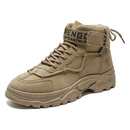 Bota Masculina Tática Freedom MenTrendz