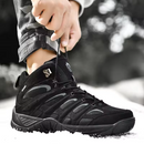 Bota Masculina Tática Terrain MenTrendz