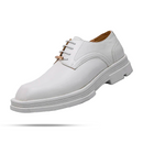 Sapato Masculino Derby MenTrendz Burgos