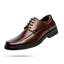 Sapato Masculino Derby MenTrendz Venice
