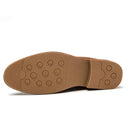 Sapato Masculino Loafer MenTrendz Zurich