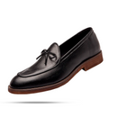 Sapato Masculino Loafer MenTrendz Zurich