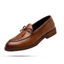 Sapato Masculino Loafer MenTrendz Zurich
