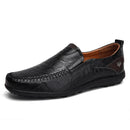 Sapato Mocassim Masculino MenTrendz Amalfi