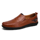 Sapato Mocassim Masculino MenTrendz Amalfi
