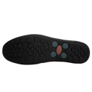 Sapato Mocassim Masculino MenTrendz Amalfi