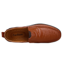 Sapato Mocassim Masculino MenTrendz Amalfi