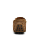 Sapato Mocassim Masculino MenTrendz Austria