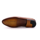 Sapato Mocassim Masculino MenTrendz Cannes