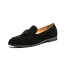 Sapato Mocassim Masculino MenTrendz Ferretti
