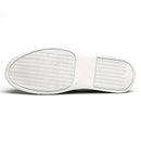 Sapato Mocassim Masculino MenTrendz Ireland