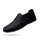 Sapato Mocassim Masculino MenTrendz Milan