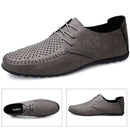Sapato Mocassim Masculino MenTrendz Milan