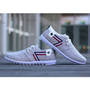 Sapato Mocassim Masculino MenTrendz Paris