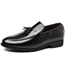 Sapato Mocassim Masculino MenTrendz Portofino