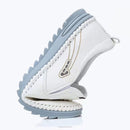 Sapato Mocassim Masculino MenTrendz Prestige