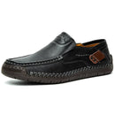 Sapato Mocassim Masculino MenTrendz Royal