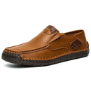 Sapato Mocassim Masculino MenTrendz Royal