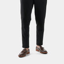 Sapato Mocassim Masculino MenTrendz Trieste