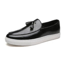 Sapato Mocassim Masculino MenTrendz Tropez