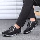 Sapato Mocassim Masculino MenTrendz Viena