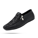 Sapato Mocassim Masculino MenTrendz Windsor
