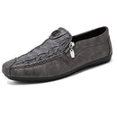 Sapato Mocassim Masculino MenTrendz Windsor