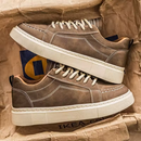 Tênis Masculino Casual MenTrendz MenTrendz