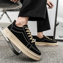 Tênis Masculino Casual MenTrendz MenTrendz