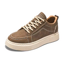 Tênis Masculino Casual MenTrendz MenTrendz