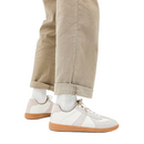 Tênis Masculino Casual MenTrendz Kairo