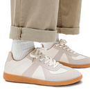 Tênis Masculino Casual MenTrendz Kairo