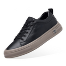 Tênis Masculino Casual MenTrendz Zarek