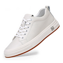 Tênis Masculino Casual MenTrendz Zarek