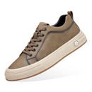 Tênis Masculino Casual MenTrendz Zarek