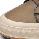 Tênis Masculino Casual MenTrendz Zarek