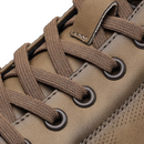 Tênis Masculino Casual MenTrendz Zarek