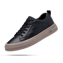 Tênis Masculino Casual MenTrendz Zarek