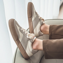 Tênis Masculino MenTrendz Belluno