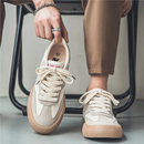 Tênis Masculino MenTrendz Belluno