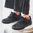 Tênis Masculino MenTrendz Belluno